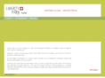 libertyparkhotels.com