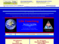 lifecoach4vip.com