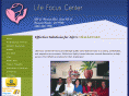 lifefocuscenter.com
