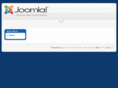lingolexic.com