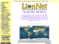 lionnet.com