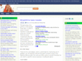livenewindia.com