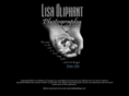 lmdphotography.com