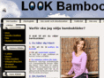 lookbamboo.com