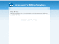 lowcountrybilling.com