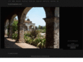 lrj-photography.com