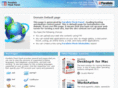 lustarbeiter.com