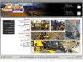lutzrental.com