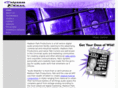 madisonparkproductions.com