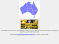 malcolmturnbull.info