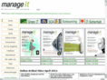 manage-it-magazin.de