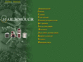 marlborough-gifts.com