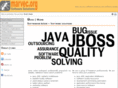 marvec.org