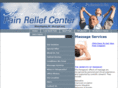 massageofbloomington.com