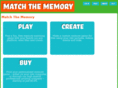 matchthememory.com