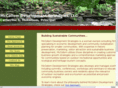 mccollomdevelopmentstrategies.com