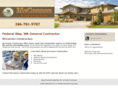 mcconnonconstruction.net