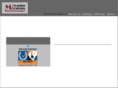 mcs-dienstleistungen.com