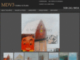 mdv3.com