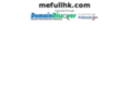 mefullhk.com