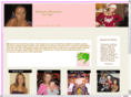 melaniesmemories.com