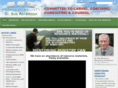 mentoringministry.com