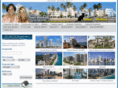 miamibeachcondoforsaleandrent.com