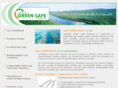 michigangreensafeproducts.com