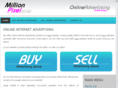 millionpixeldriver.com