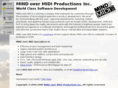 mindovermidi.com