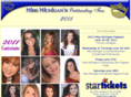 missmichiganteen.org