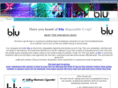 mkeblu.com