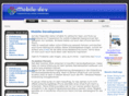 mobile-dev.de