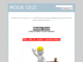modagezi.com
