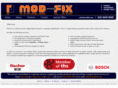 modfix.com