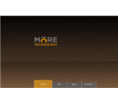 more-technology.com
