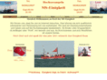ms-einigkeit.com