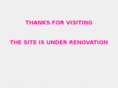 msdconsultancy.com
