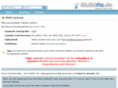 multipic.de