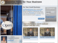 mybizprotect.com