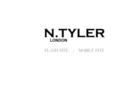 n-tyler.com