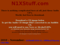 n1xstuff.com