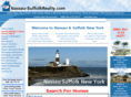 nassau-suffolkrealty.com