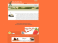 natuhealthlife.com
