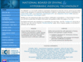 nbdhmt.com