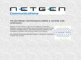 net-gen.com