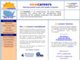 newcareers.com
