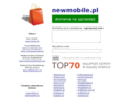 newmobile.pl