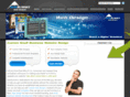newsummitwebdesign.com