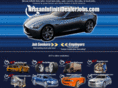 nissaninfinitidealerjobs.com